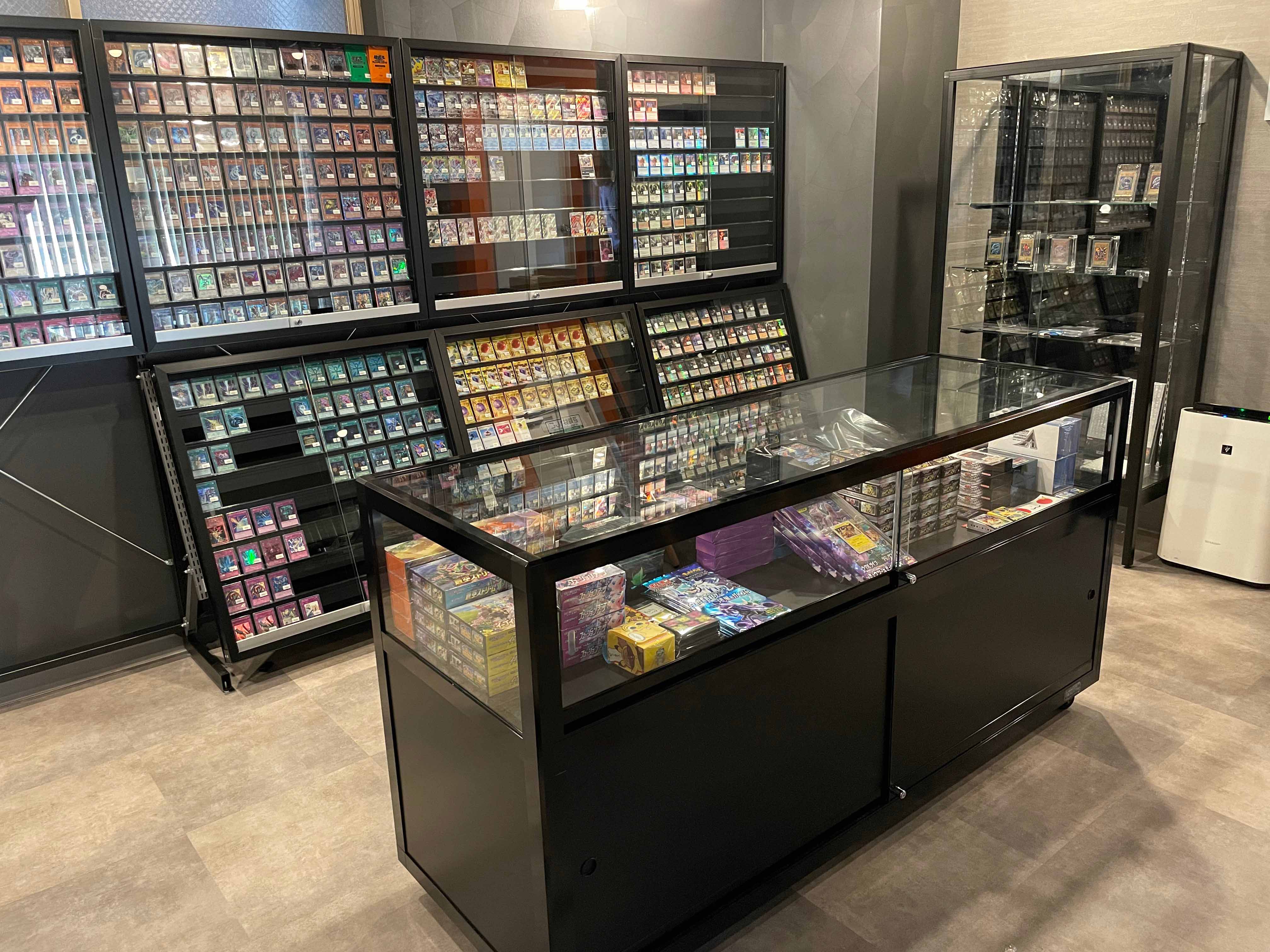 ZB1 ショーケース トレカ セット 【公式通販】