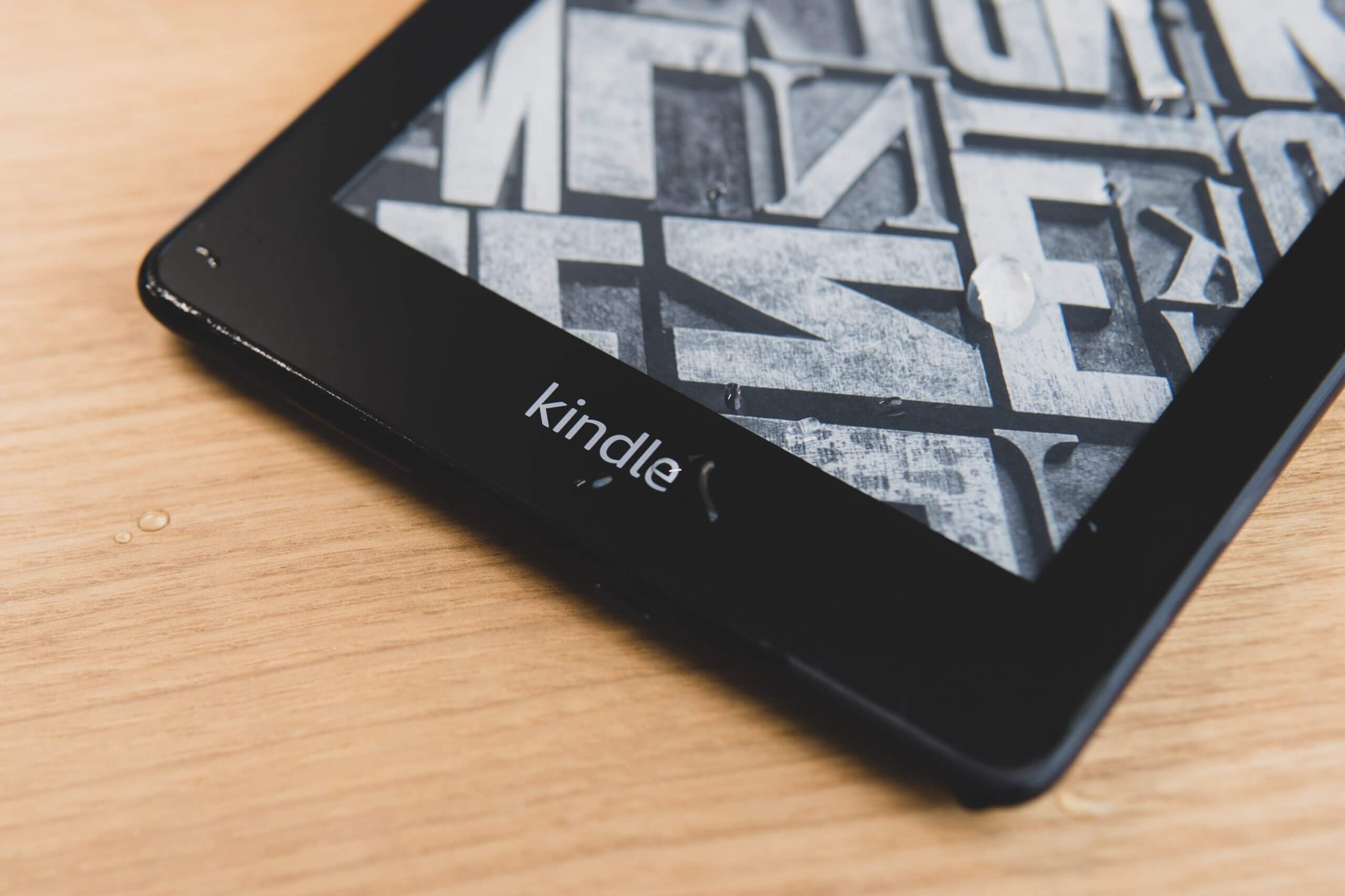 電子書籍特化】読書タブレットの最適解。「Onyx Boox Poke3」が完成形