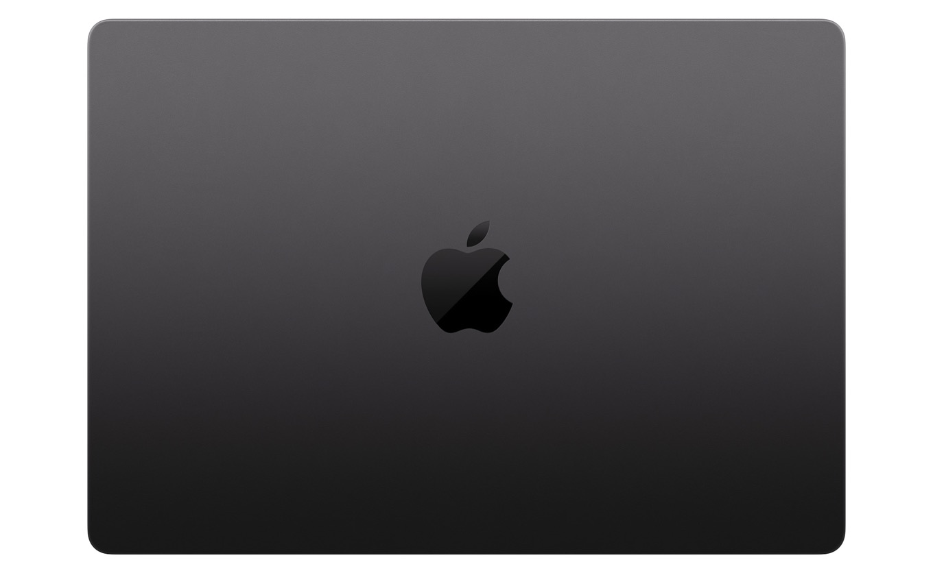 M3 MacBook Pro review: Peak performance – Six Colors