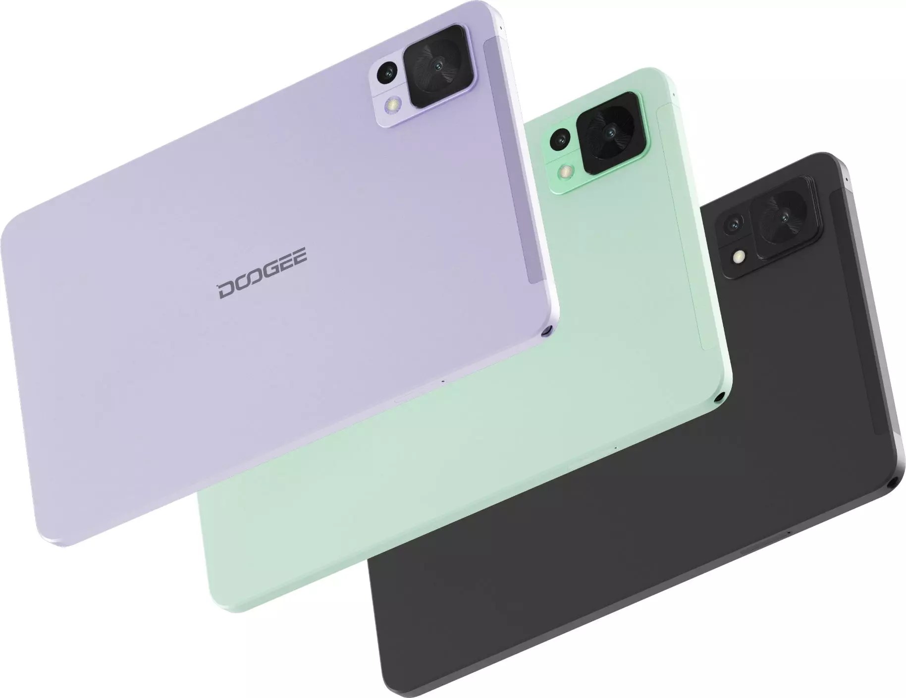 実機レビュー】新登場! DOOGEE T20 mini の魅力と実力をチェック