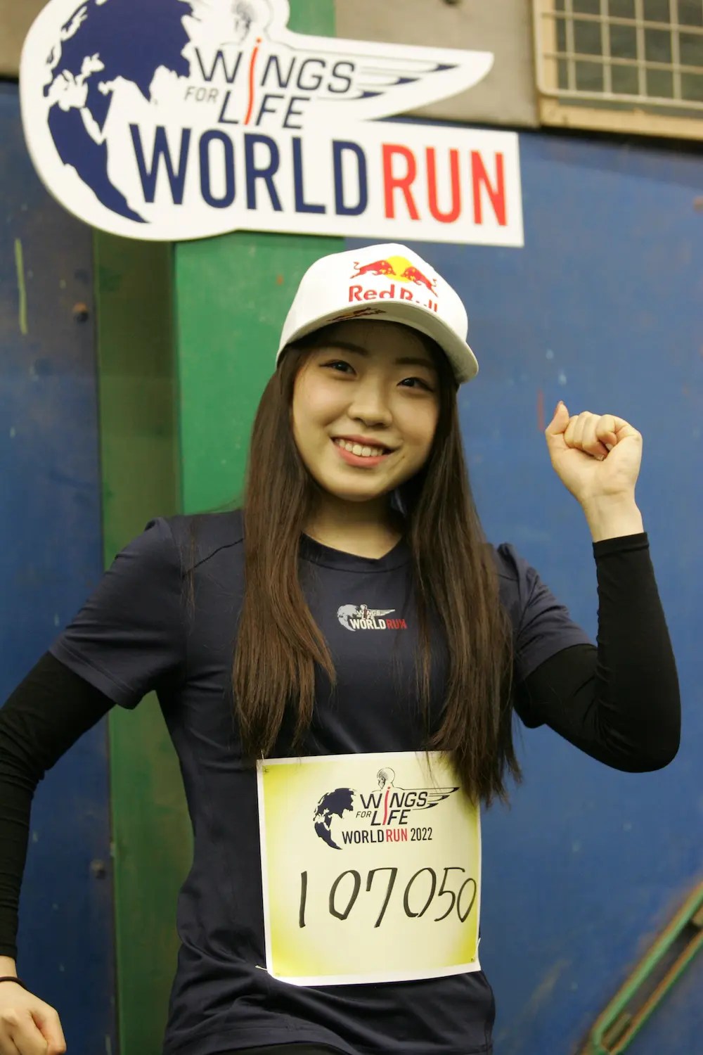 IA3S8290.jpg?fit=1000,1500&ssl=1