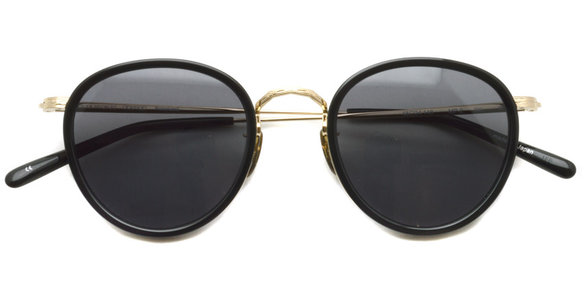 op-mp2sun-bkg-f.jpg?zoom=2.625