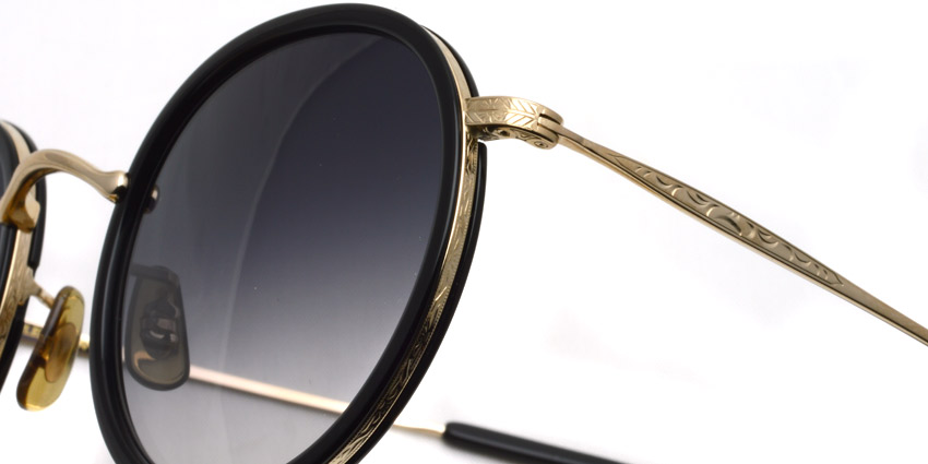 DANIA オリバーピープルズ サングラス取扱い店舗｜東京・中目黒 | 通販