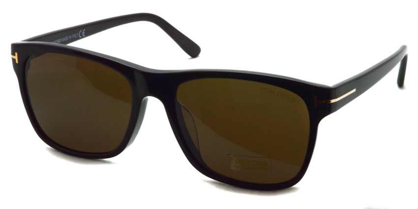 TF698F Giulio アジアンフィット再入荷 / TOMFORDトムフォード 正規