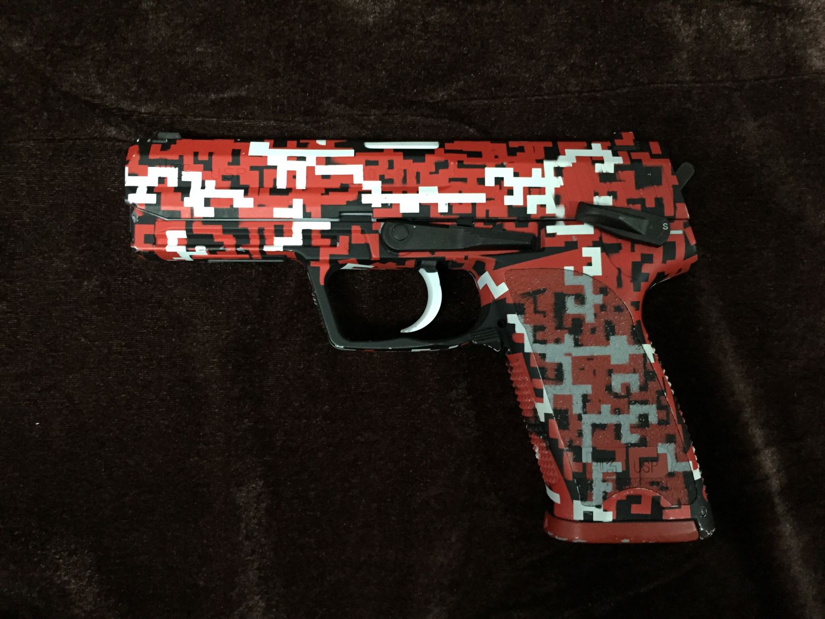 IMG_5763.jpg?fit=1672,1254&ssl=1