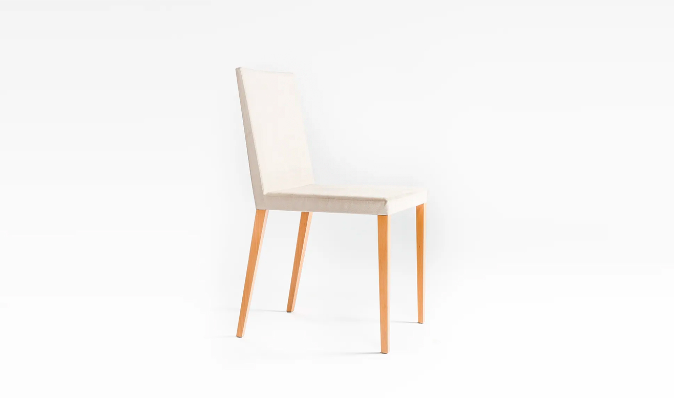 NCKengo Kuma collection – Time & Style