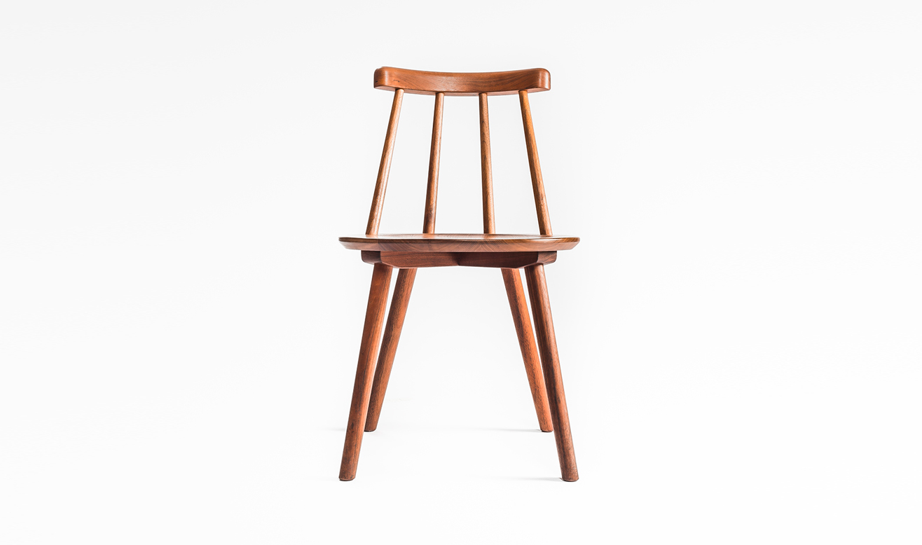 Dorf – Time & Style