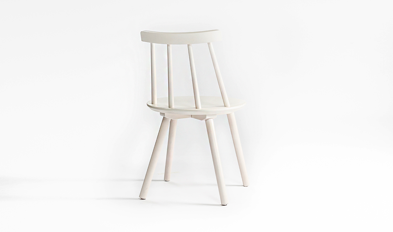 Dorf – Time & Style