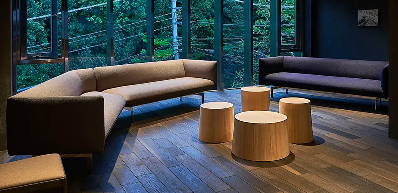 OkeTime & Style ēdition – Time & Style