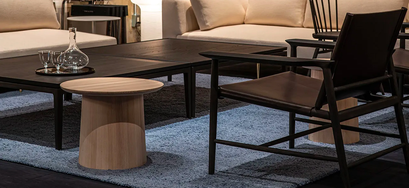 Zen – Time & Style