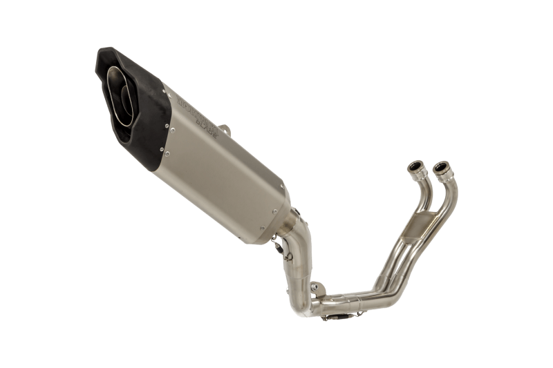 MORIWAKI ONLINE SHOP.