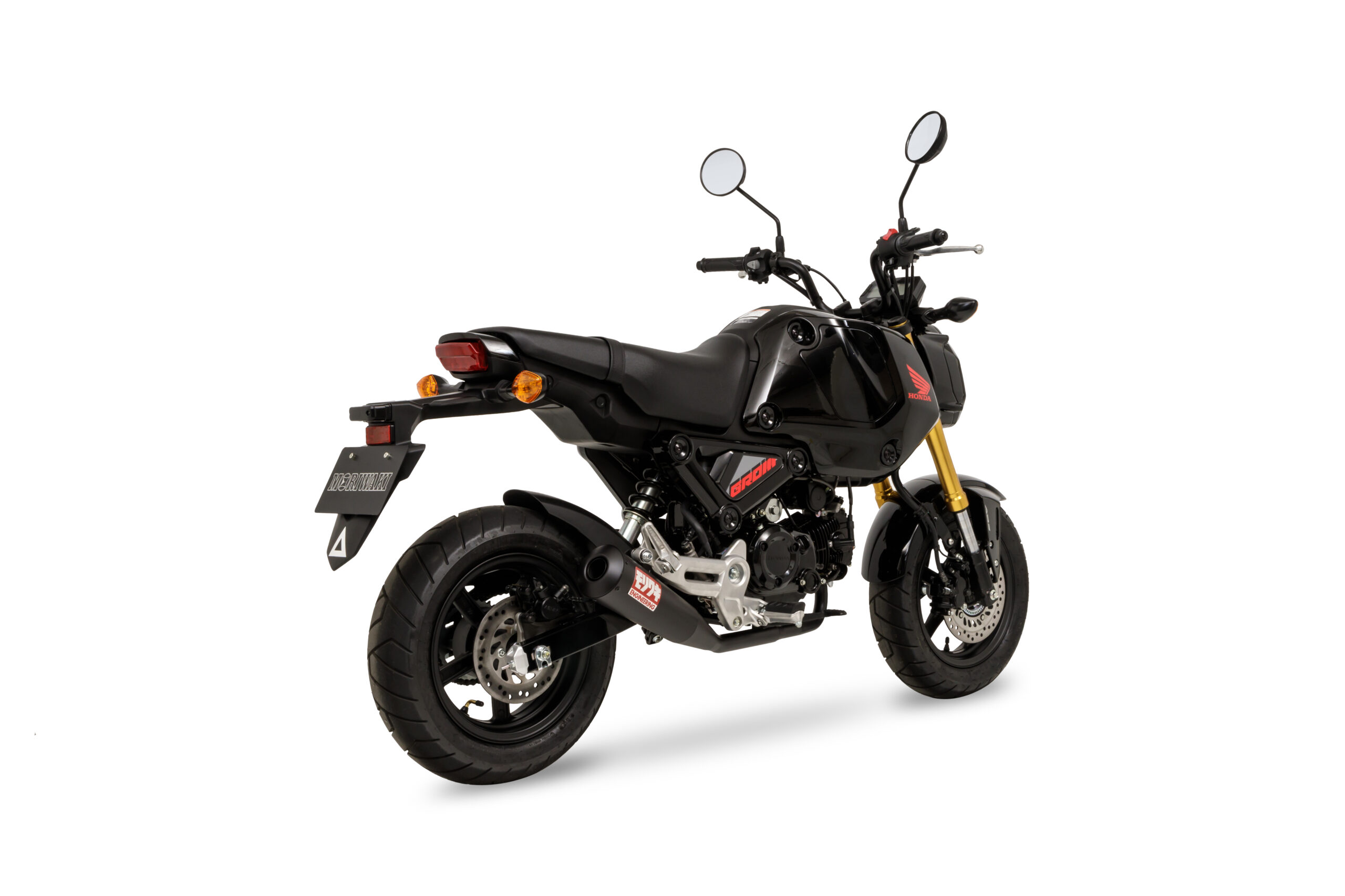 0055-scaled.jpg?ssl=1