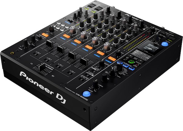 さようならBEHRINGER「DDM4000」-DJ機材の捨て方- | とあるDJ広告マン