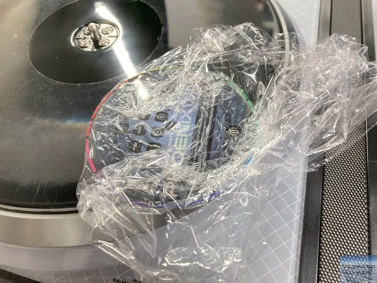 PHOENIXWAN』新基板の購入から到着、そして交換まで | 音又空間 ver2.0