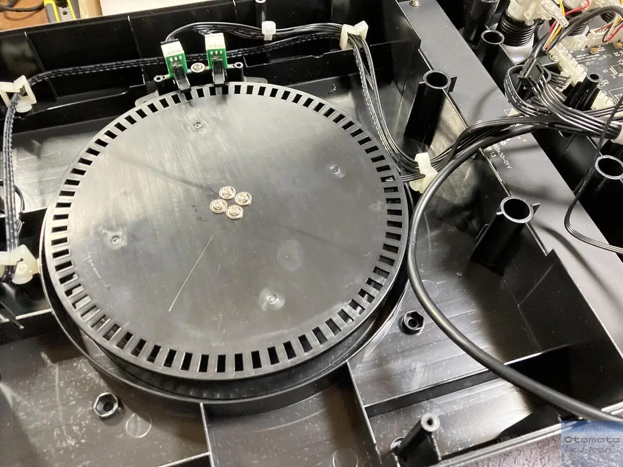 PHOENIXWAN』新基板の購入から到着、そして交換まで | 音又空間 ver2.0