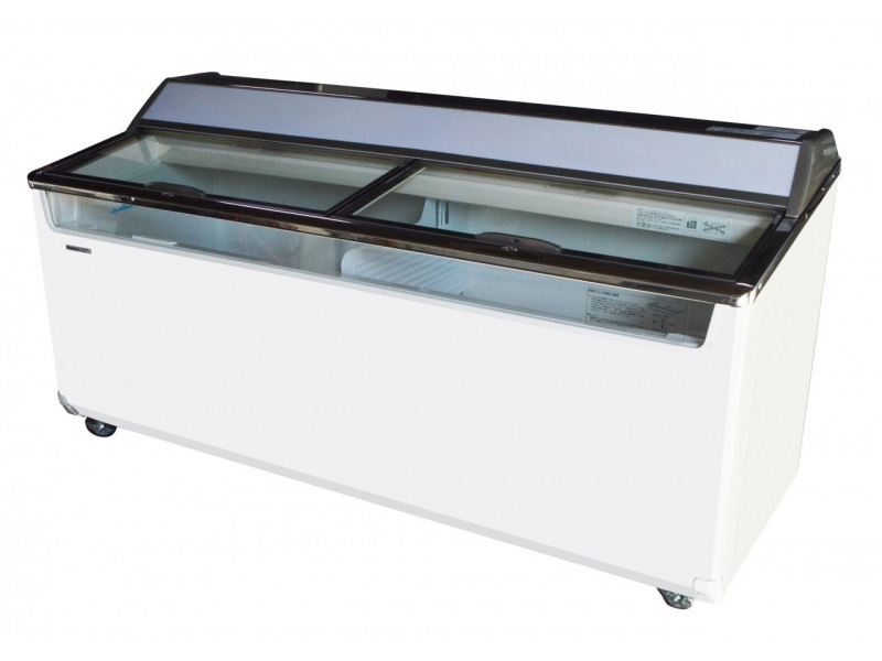 cld-265.jpg?fit=800,600&ssl=1