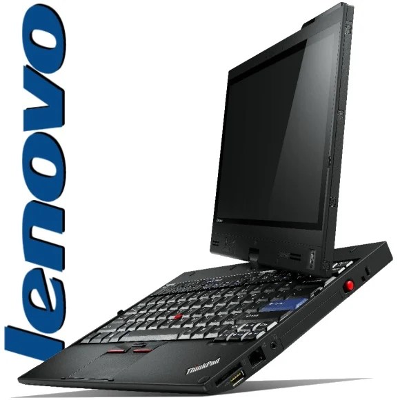 Lenovo ThinkPad X220 Tablet premieres with more power and up to 16