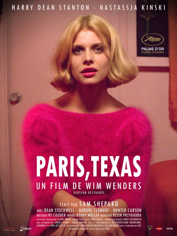 paris_texas_ver2.jpg
