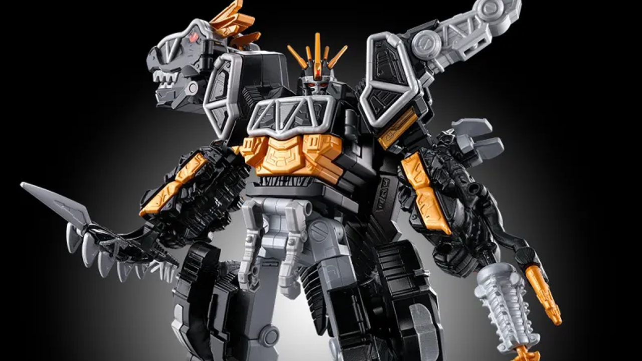 darkkyoryuzinminipla.jpg?fit=