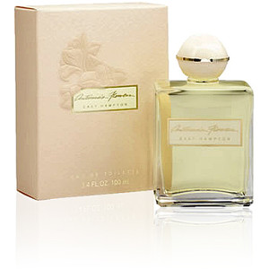 Antonia's Flowers is no more…