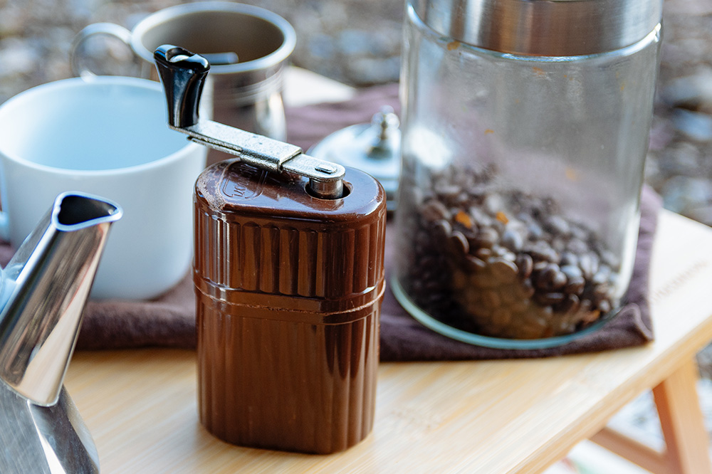 coffee-mill-1.jpg?fit=1000,666