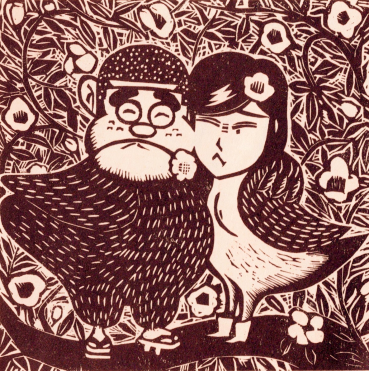 九鬼谷温泉艶笑騒動譚 “まんだら屋の良太” 作品リスト | 還暦超え