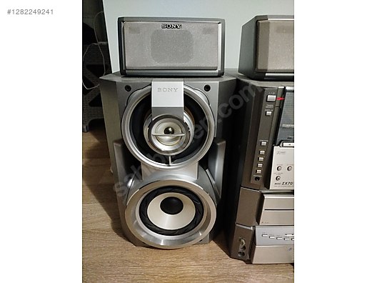 sony zx70muzik seti on sahibinden.com - 1282249241