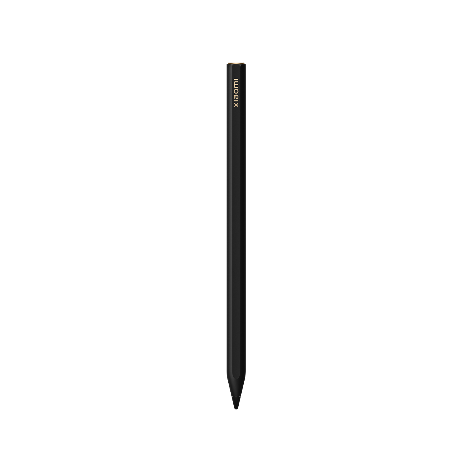 All Specs, Features of Xiaomi Focus Pen | Xiaomi