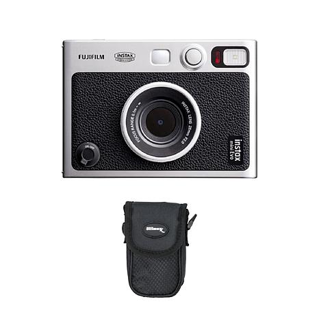 fuji-nstax-mini-evo-black-ex-d