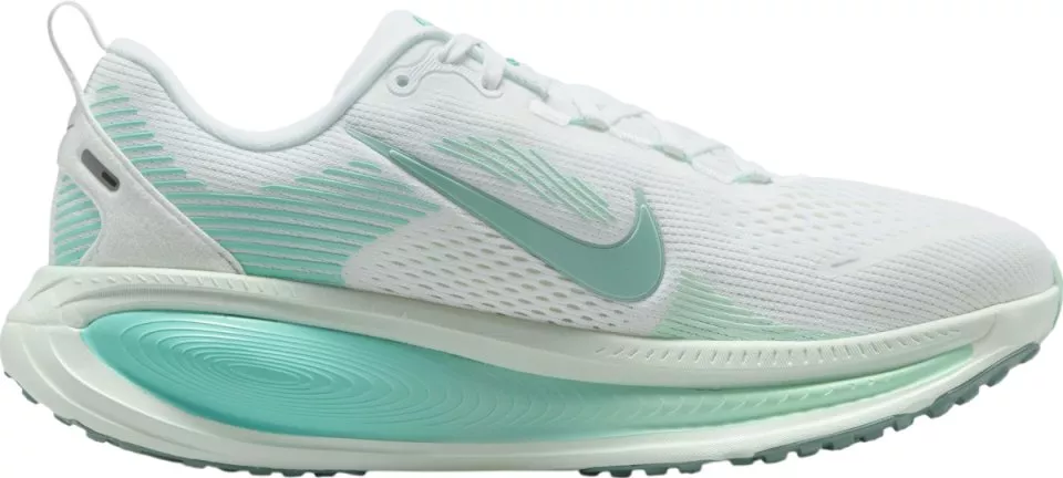 Running shoes Nike Vomero 18 - Top4Running.com