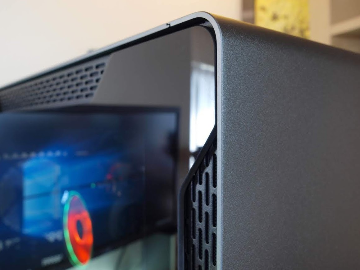 自作PC】Ryzen 7 2700Xにぴったりなメモリーは | 予算20万円で初心者