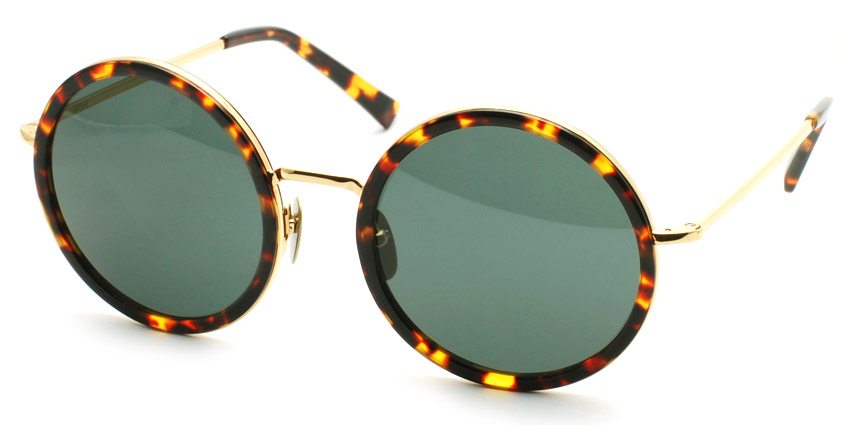 A.D.S.R. / MELISSA| 東京・中目黒サングラス取扱い店舗 |