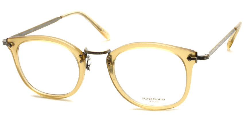 オリバーピープルズ 