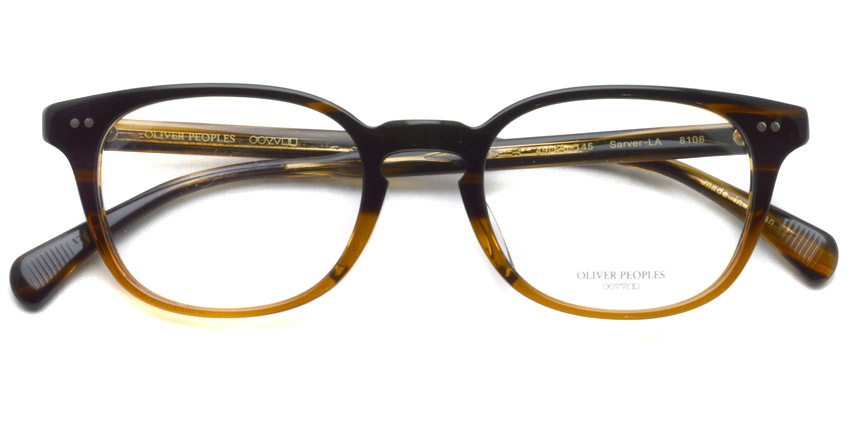 op-sarverla-8108-f.jpg?zoom=2.