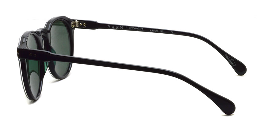 REMMY レミー再入荷 / RAEN optics レイン レーン サングラス ｜東京