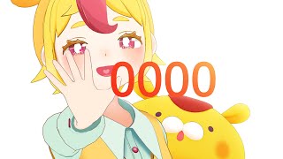 おむらいす食堂 | VTuberチャンネル登録者数