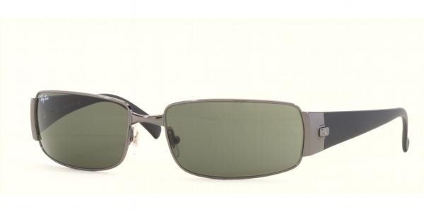 ray_ban_RB3237_004.jpg