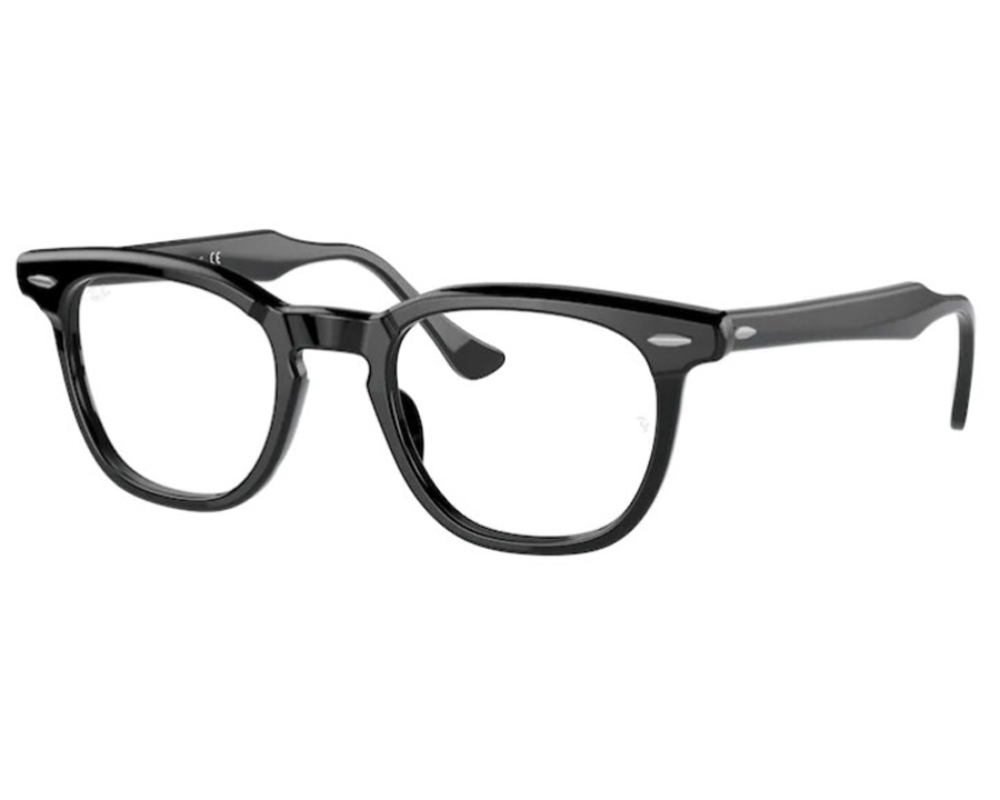 Ray-Ban RX 5398F HAWKEYE Eyeglasses | FREE Shipping