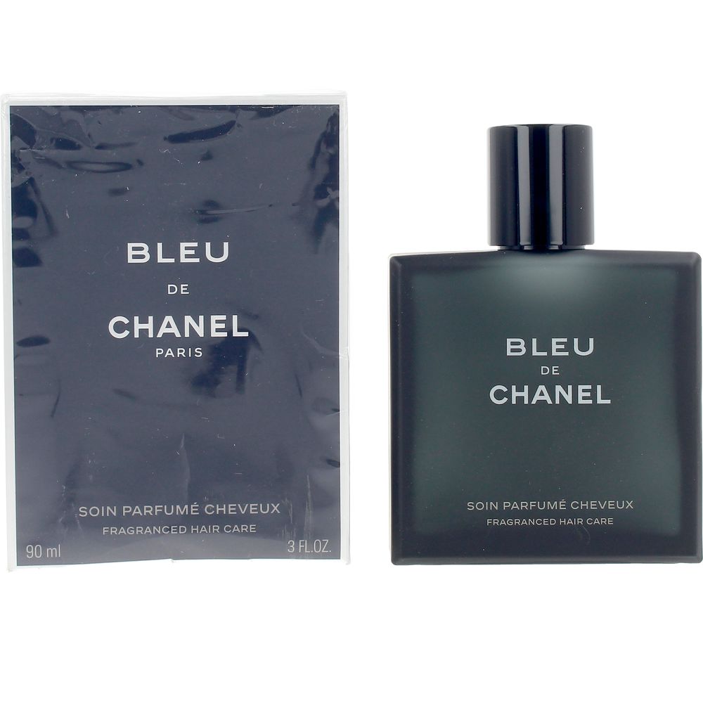 BLEU hair perfume perfume Hair perfume · Buy Online at Best Price