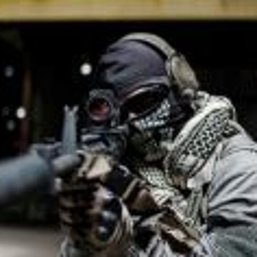 Stream mimi-xx music | Listen to songs, albums, playlists for free