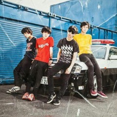 Stream THIS IS JAPAN music | Listen to songs, albums, playlists