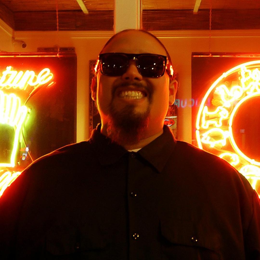 avatars-000205796835-ql68kt-