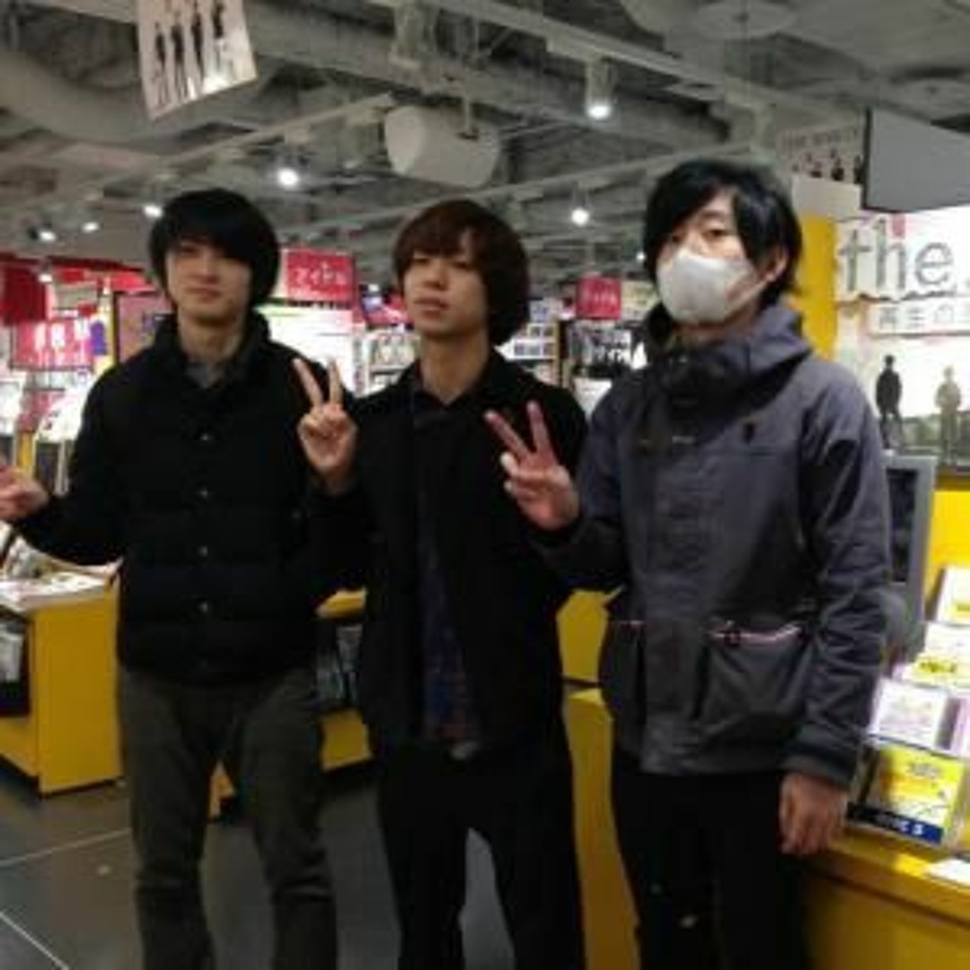 Stream the cabs music | Listen to songs, albums, playlists for