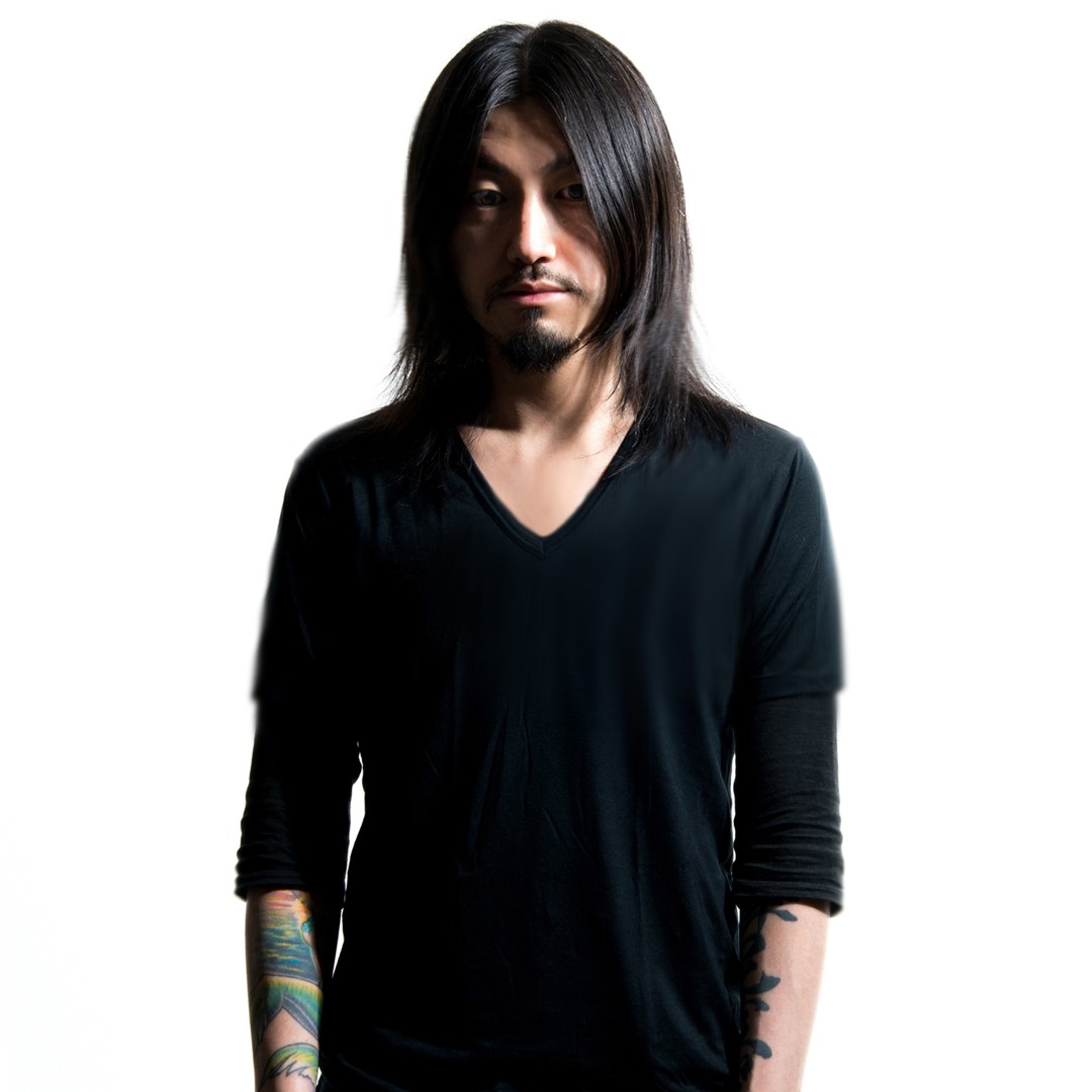 avatars-000293171796-ja68d3-