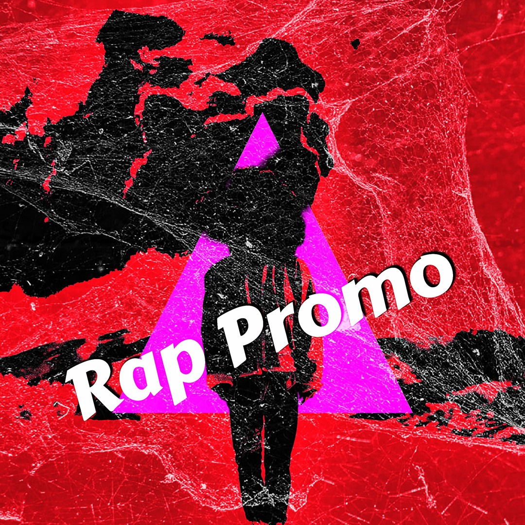 avatars-000538397316-a1p40b-