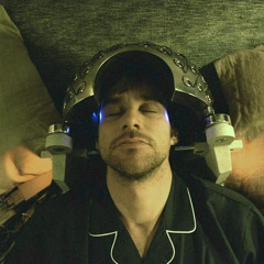 Stream eliza music | Listen to songs, albums, playlists for free