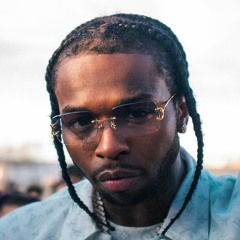 Stream POP SMOKE music | Listen to songs, albums, playlists for