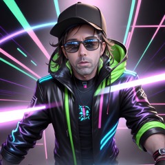 Listen to 【レア音源MIX】PUNPEE - P's Unreleased Mush Ups Mix B