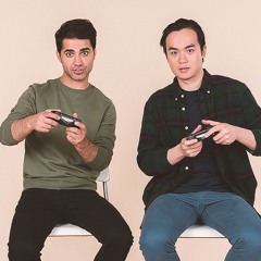 一十三十一 / PUNPEE Night Flight Telephone Night Flight Telephone