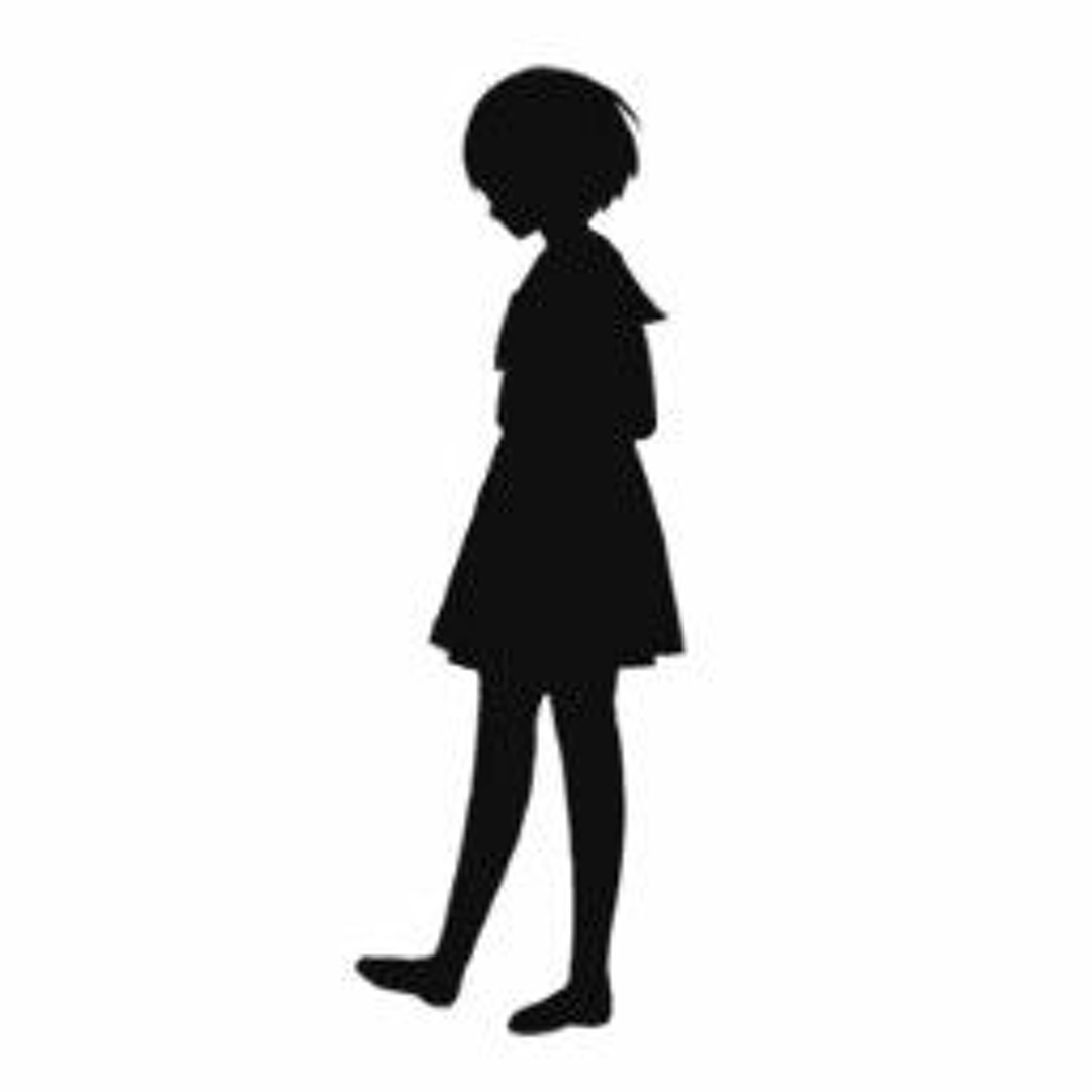 Stream wowaka music | Listen to songs, albums, playlists for free